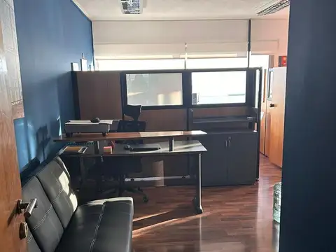 Oficina en Alquiler en Centro , $U 49.510