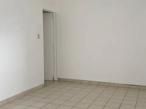 Departamento en Alquiler de 4 ambientes