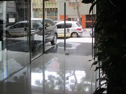 Departamento en Alquiler en Caballito, $ 1.500.000