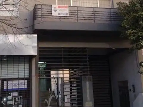 Estrada 25 Escobar