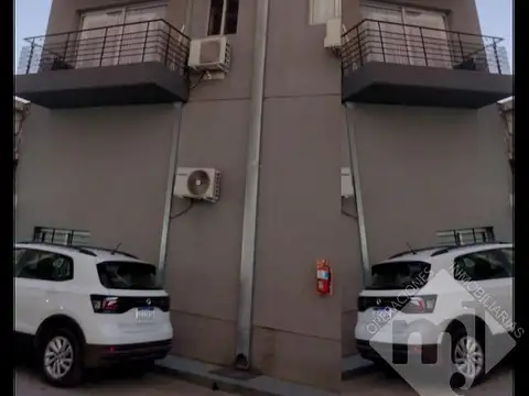 Departamento - Esc.-Centro