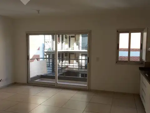 Departamento en Venta 5 años