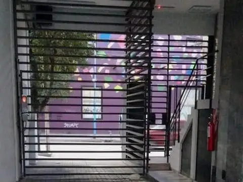 Departamento en Venta en Centro, USD 53.500