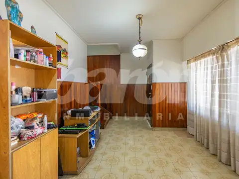 Casa en Venta en Temperley, USD 120.000
