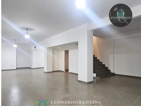Moreno 2200