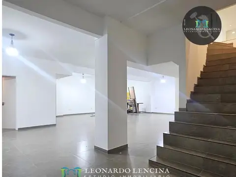 Local en Venta en Macrocentro, USD 260.000