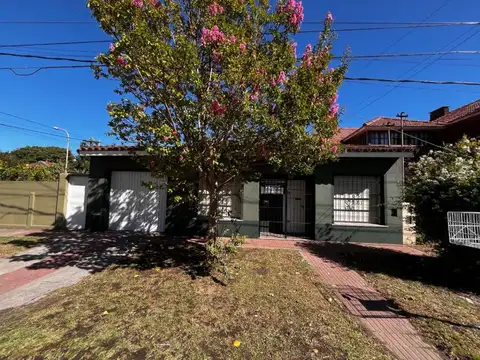 Casa en Venta en El Martillo, USD 60.000