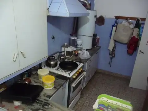 Casa en Venta en El Martillo, USD 40.000