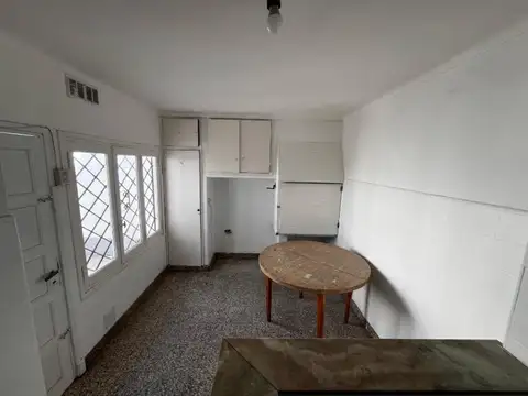 Casa en El Martillo