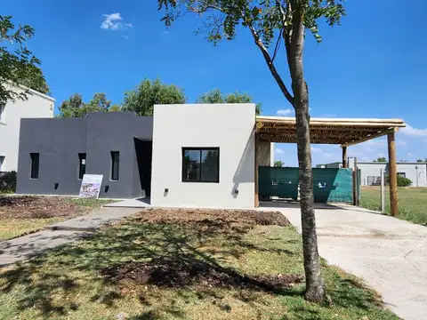 pilar del este, santa emilia ,  pilar