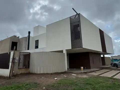 Casa en Venta en Cordoba, USD 219.000