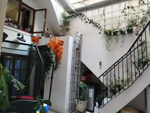 Depto Tipo Casa en Venta en San Cristobal, USD 110.000