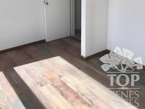 Casa en Venta en Puertos - Barrio Vistas, USD 265.000