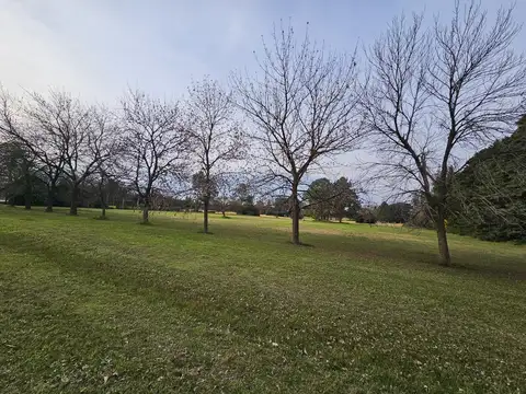 Terreno en Venta en San Diego, USD 650.000