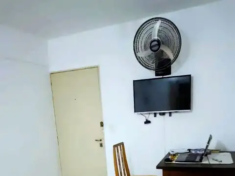 Departamento en Venta en Centro, USD 60.000