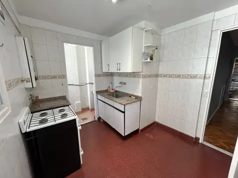Departamento en Alquiler en Avellaneda, $ 600.000
