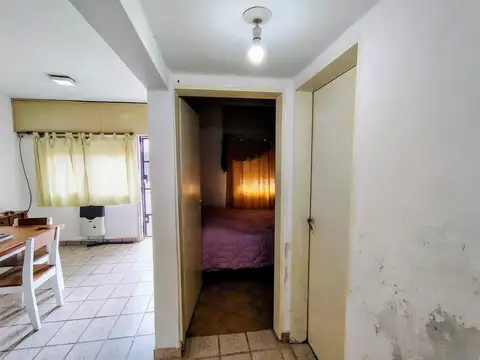 Casa en Venta 50 años