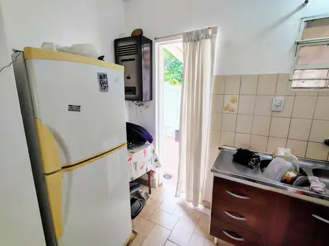 Casa en Venta al Oeste
