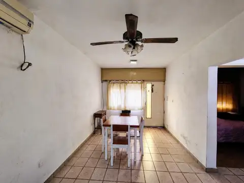 Casa en Venta 50 años