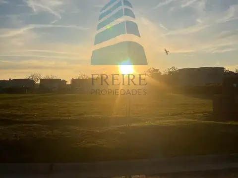 Terreno en Venta en San Pablo, USD 32.500