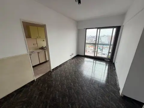 Departamento en Alquiler en Villa Santa Rita, Capital Federal