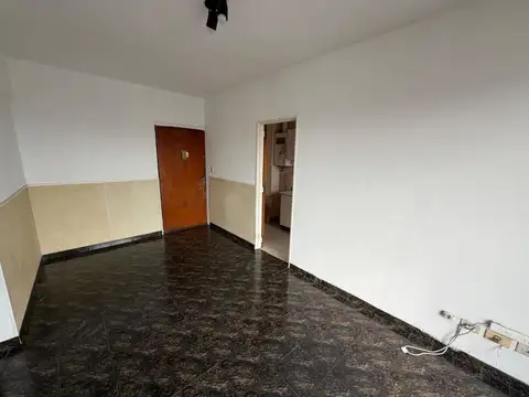 Cuenca 2000