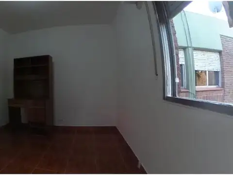 Dr. Enrique Eizaguirre 3800