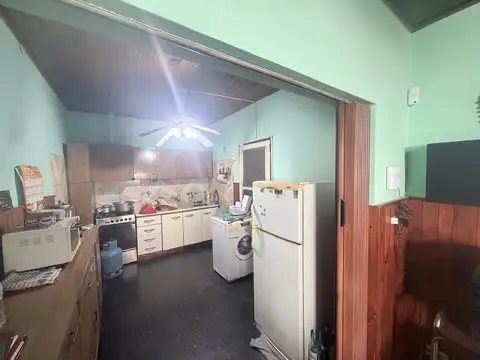 Terreno en Loma Hermosa