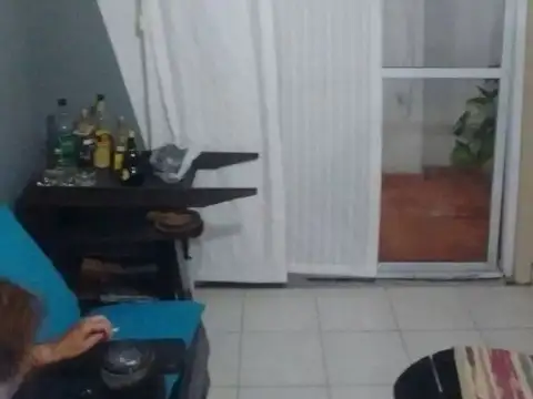 Depto Tipo Casa en Venta 20 años