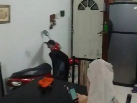 Depto Tipo Casa en Venta al Norte