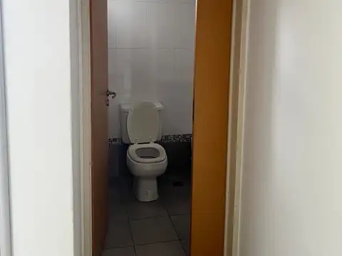 Departamento en Alquiler 7 años