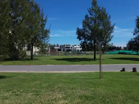 Terreno en Venta de 1086,0 m2