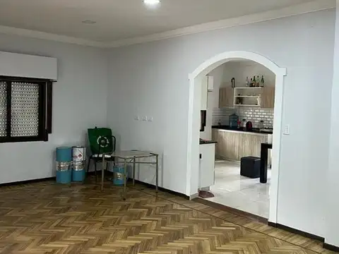 Venta Quinta La Reja, 3000 m2, Parque, Pileta