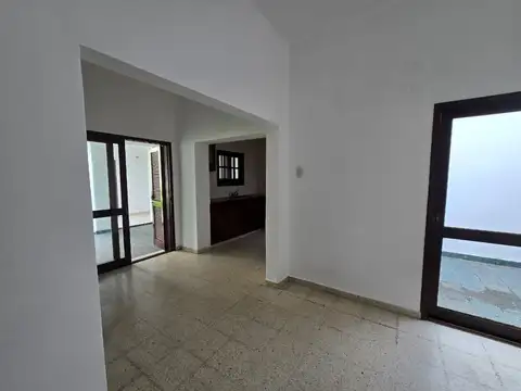 Casa en Venta 28 años