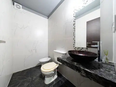 Casa en Venta 1 año