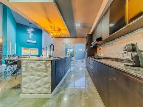 Casa en Venta en Pueblo Esther, USD 199.000