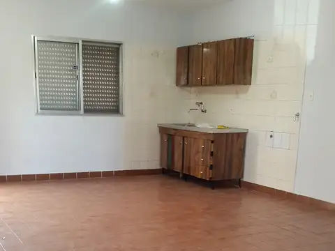 Casa en Alquiler de 2 dormitorios
