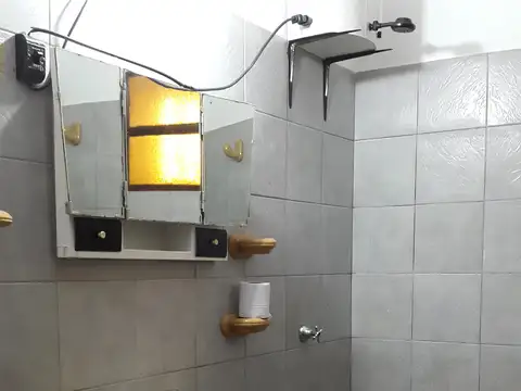 Casa en Alquiler al Oeste