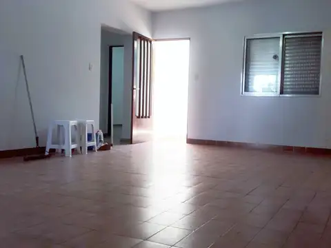 Casa en Alquiler en Belgrano, $ 700.000