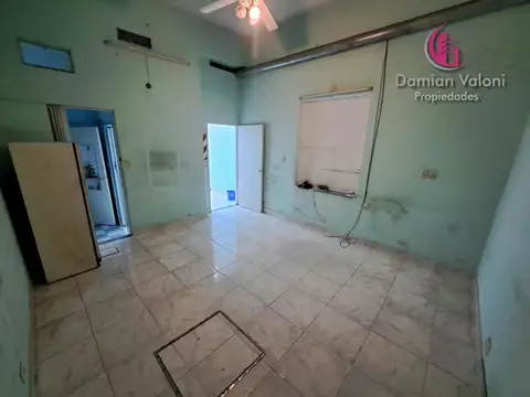 Local en Alquiler en Villa del Parque, $ 1.200.000