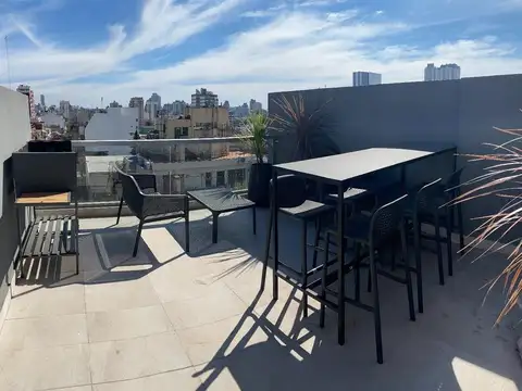 Oficina en Alquiler en Nuñez, $ 650.000
