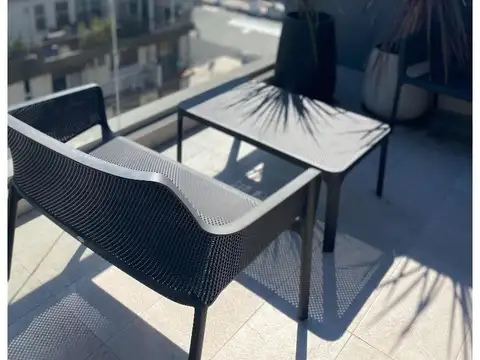 Quesada 2260 , Piso 1