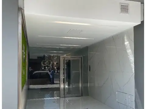 Oficina en Alquiler en Nuñez, $ 650.000