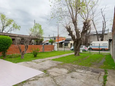 Casa en Venta 26 años