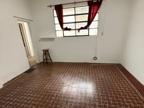 PH 3 AMBIENTES C/PATIO