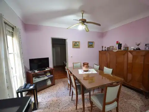 Depto Tipo Casa en Venta al Sureste