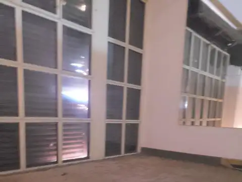 5 DEPARTAMENTOS EN BLOCK A ESTRENAR