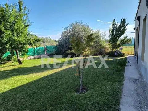 Casa en Venta en Neuquen, USD 220.000