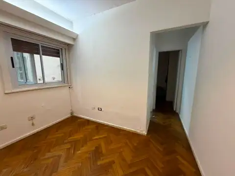 Departamento en Venta en Barrio Norte, Capital Federal