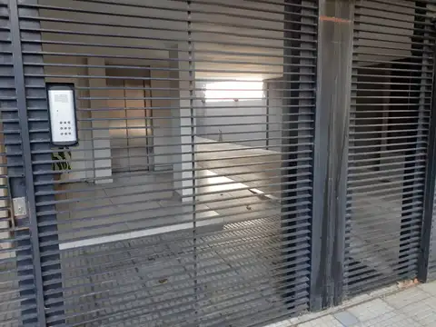 Ricardo Rojas 1100, Piso 3